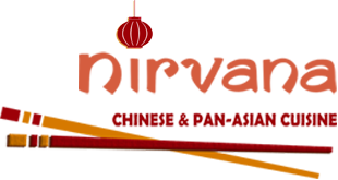 Nirvana | Chinese & Pan-Asian Cuisine